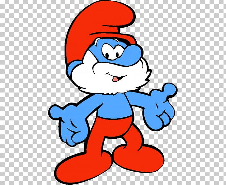 Papa Smurf The Smurfs Father Ray Mukada Magasin Sanfour Character PNG, Clipart, Area, Art, Artwork, Character, Fictional Character Free PNG Download