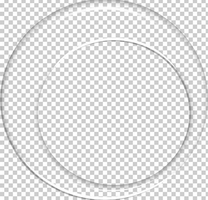Photography Frames PNG, Clipart, Area, Circle, Clip Art, Line, Miscellaneous Free PNG Download