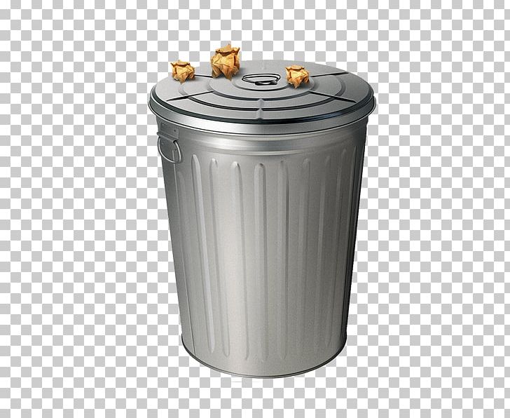 Plastic Bag Metal Waste Container PNG, Clipart, Aluminium, Anodizing, Bin , Can, Concise Free PNG Download