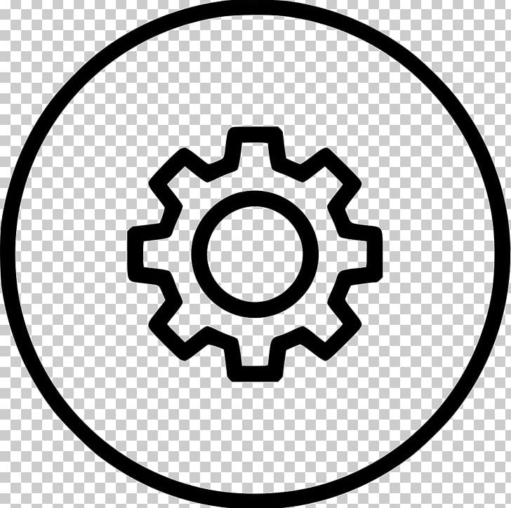 Project Management Computer Icons Program Management PNG, Clipart, Area, Black And White, Business, Business Process, Circle Free PNG Download