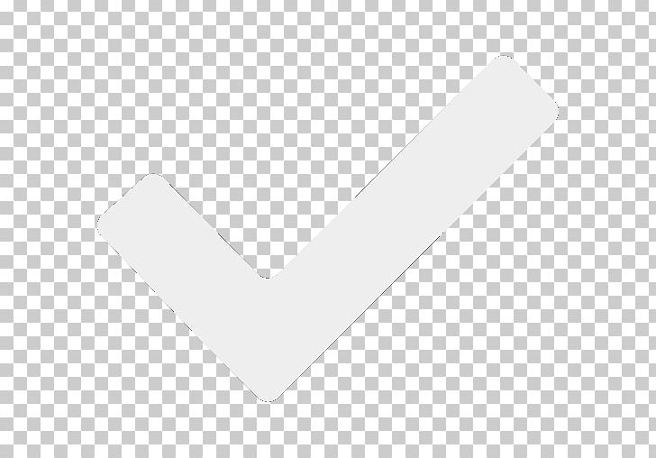 Rectangle Line PNG, Clipart, Angle, Line, Rectangle, Religion Free PNG Download