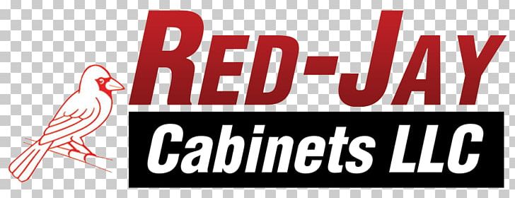 Red-Jay Cabinets LLC Kitchen Cabinet Cabinetry Countertop Keyword Tool PNG, Clipart, Alt Attribute, Area, Brand, Cabinet, Cabinetry Free PNG Download
