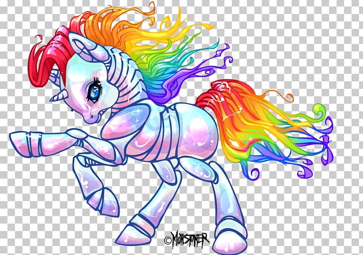 Robot Unicorn Attack 2 PNG, Clipart, Animal Figure, Art, Artwork, Cartoon, Drawing Free PNG Download