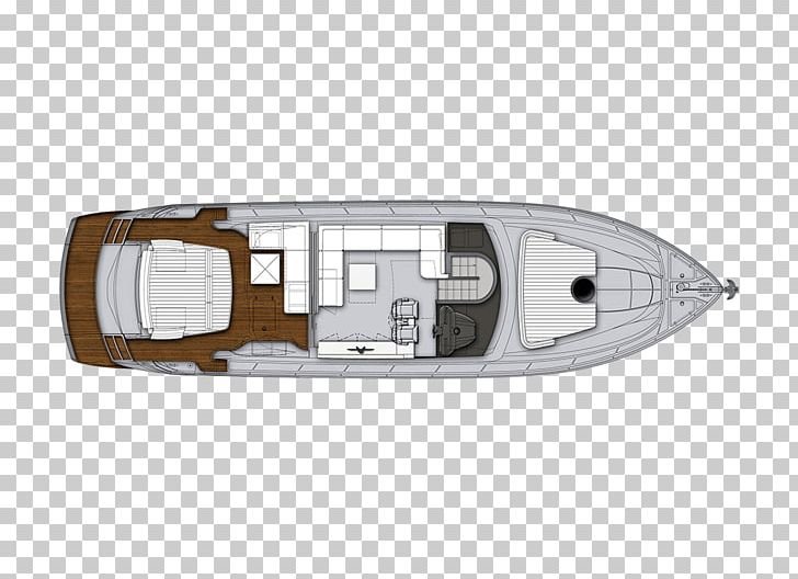 Sales Yacht Motor Boats Superstructure PNG, Clipart, Boat, Cabin, Ferretti Group, Hull, Luxury Yacht Free PNG Download