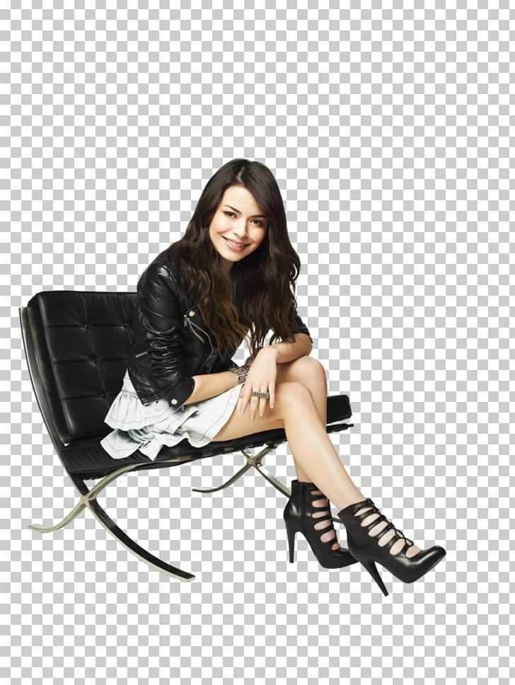 Sam Puckett ICarly Musician Actor Singer-songwriter PNG, Clipart, Actor, Celebrities, Chair, Despicable Me, Despicable Me 2 Free PNG Download