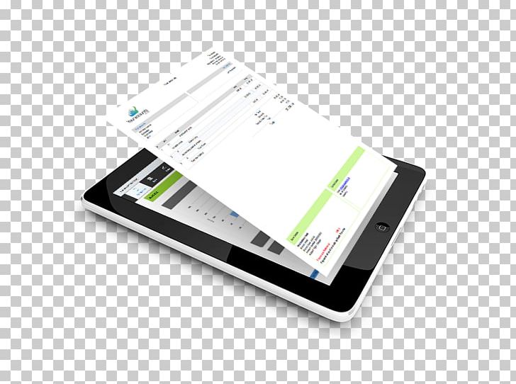 Smartphone Creativity PNG, Clipart, Communication, Communication Device, Computer Accessory, Design, Electronic Device Free PNG Download