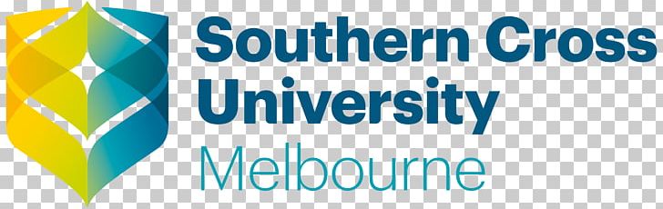 Southern Cross University PNG, Clipart,  Free PNG Download