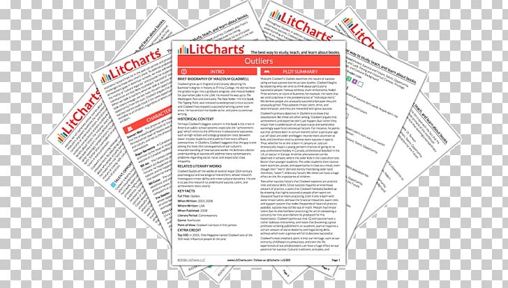 SparkNotes Litcharts LLC Grendel Ellesmere Chaucer Study Guide PNG, Clipart, Angle, Area, Character, Cliffsnotes, Diagram Free PNG Download