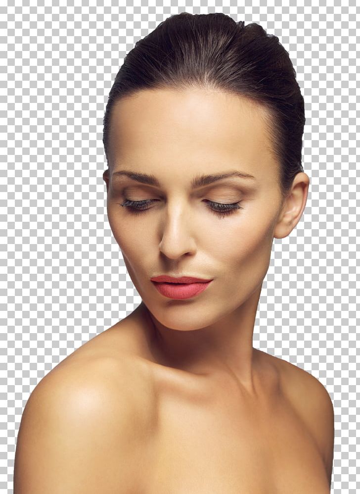 Stock Photography Female Woman PNG, Clipart, Beauty, Brown Hair, Cheek, Chin, Closeup Free PNG Download