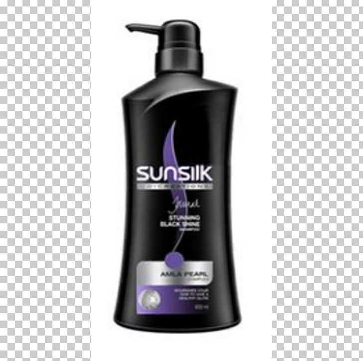 Sunsilk Hair Care Shampoo Personal Care PNG, Clipart, Artificial Hair Integrations, Garnier, Hair, Hair Care, Hair Conditioner Free PNG Download
