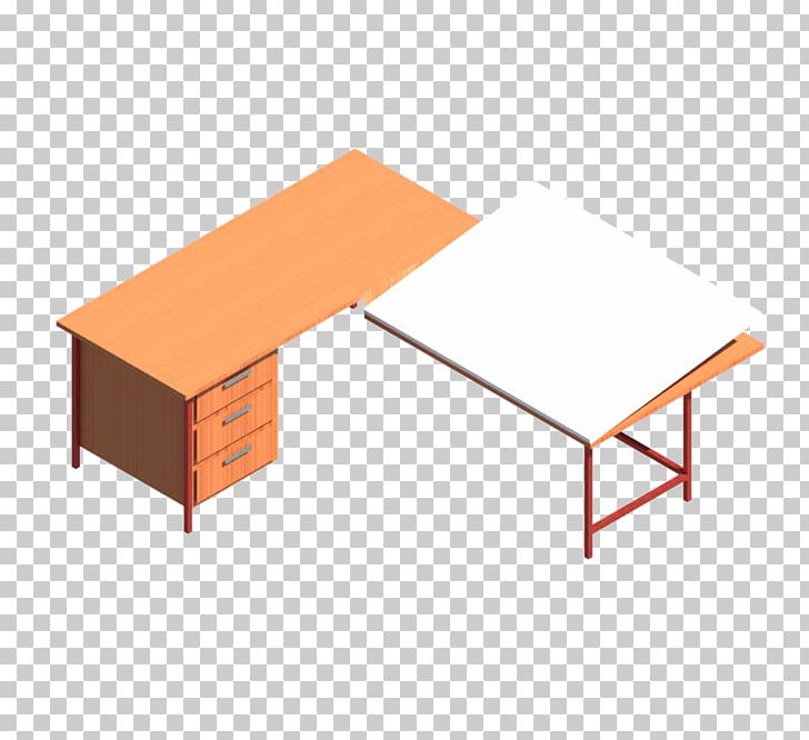 Table Drawing Board Desk PNG, Clipart, Angle, Computer Icons, Desk, Drawing, Drawing Board Free PNG Download