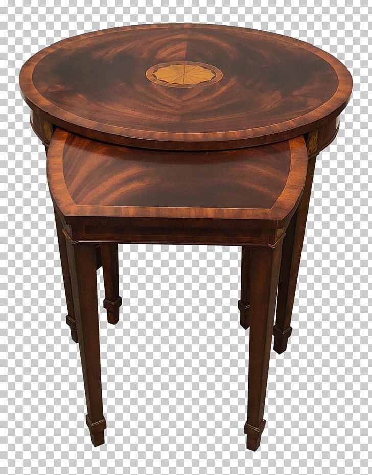 Table Wood Stain Antique PNG, Clipart, Antique, End Table, Enhance, Furniture, Mahogany Free PNG Download