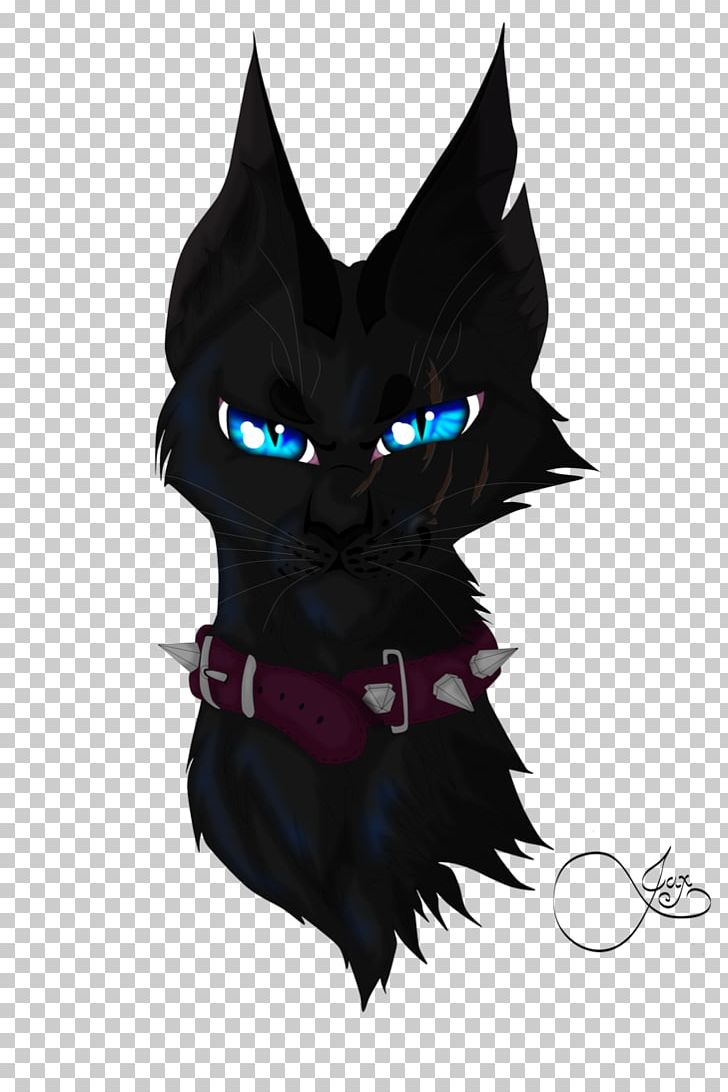 The Rise Of Scourge Warriors Cat Art PNG, Clipart, Anarchy, Animals, Art, Art Museum, Black Cat Free PNG Download