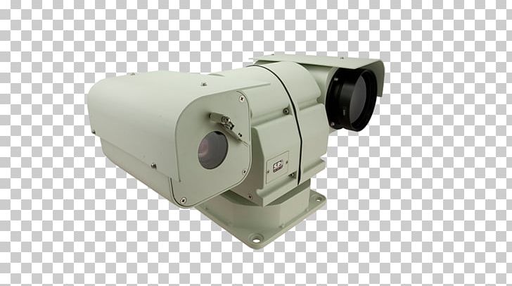 Thermographic Camera Video Cameras Infrared Closed-circuit Television PNG, Clipart, Bewakingscamera, Camera, Closedcircuit Television, Hardware, Heat Free PNG Download