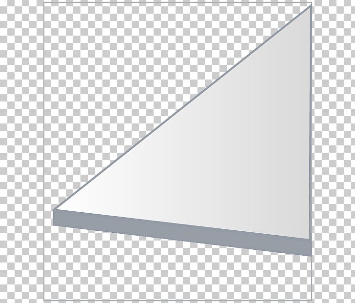 Triangle PNG, Clipart, Angle, Art, Line, Personalized Coupon, Rectangle Free PNG Download