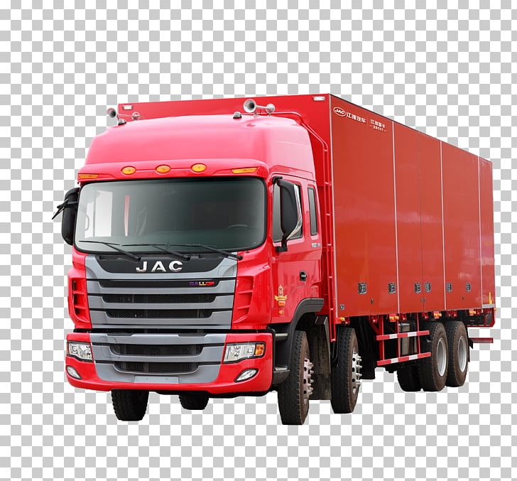 Truck Driver Transport Heavy Hauler Semi-trailer Truck PNG, Clipart, Automotive Exterior, Bran, Cargo, Dump Truck, Freight Transport Free PNG Download