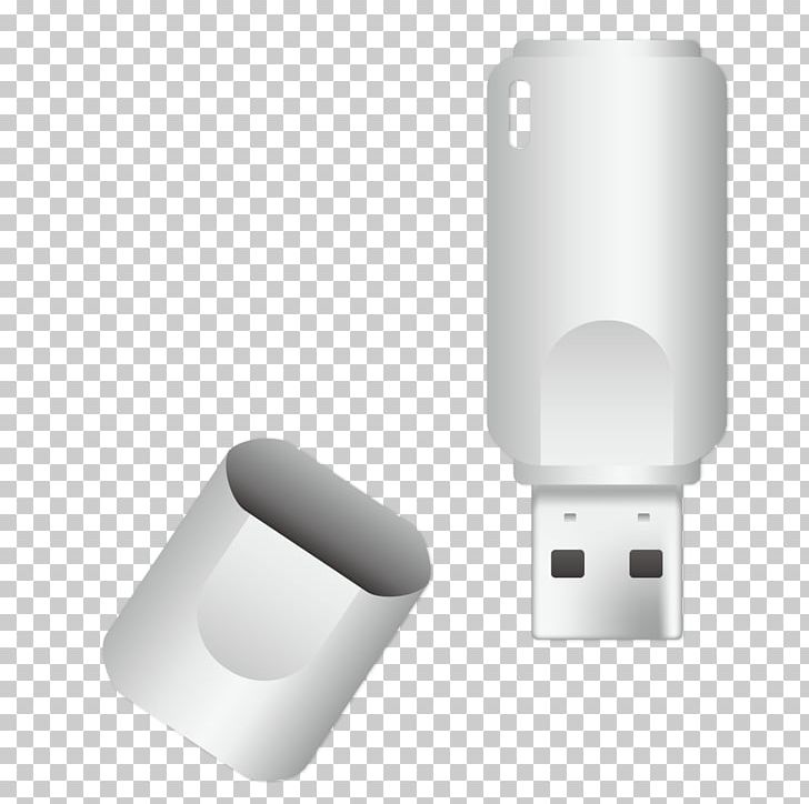 USB Adobe Illustrator PNG, Clipart, Angle, Cylinder, Disk, Download, Electronic Free PNG Download