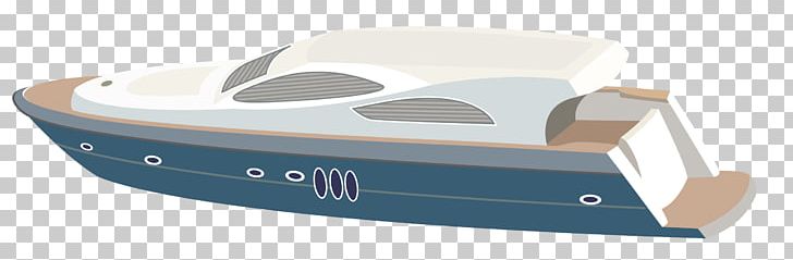 Yacht Photography Illustration PNG, Clipart, Angle, Automotive Exterior, Boat, Boating, Happy Birthday Vector Images Free PNG Download