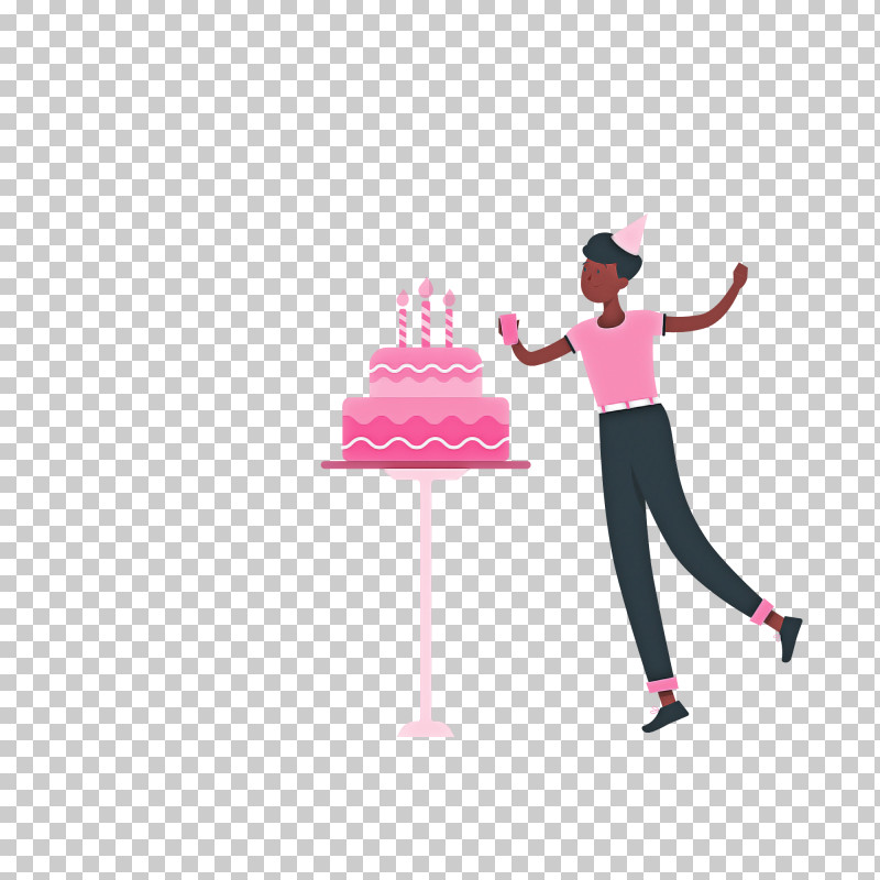 Pixel Art PNG, Clipart, Animation, Birthday, Cartoon, Christmas Day, Drawing Free PNG Download