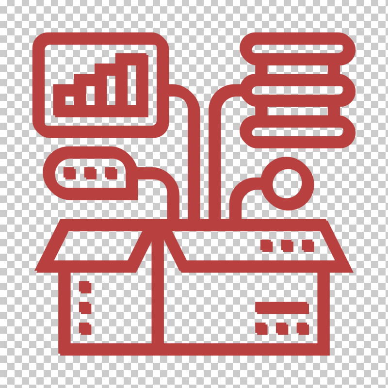 Scrum Process Icon Product Icon PNG, Clipart, Computer Application, Computer Program, Industry, Management, Marketing Free PNG Download