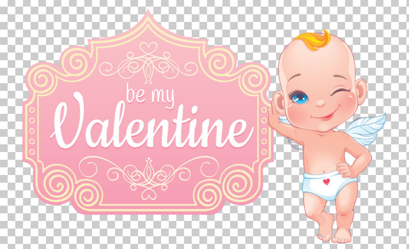 Baby Shower PNG, Clipart, Baby Shower, Cartoon, Doll, Party, Pink Free PNG Download