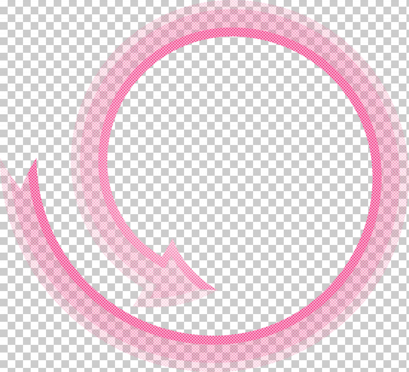 Circle Arrow PNG, Clipart, Analytic Geometry, Area, Circle, Circle Arrow, Conic Section Free PNG Download