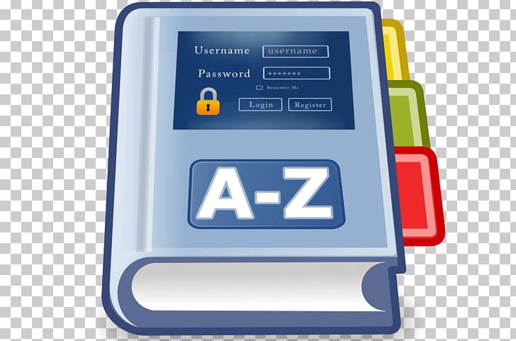 Address Book PNG, Clipart, Address, Address Book, Book, Computer Icons, Electronics Free PNG Download