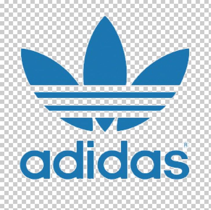 Adidas Store Adidas Originals Adidas Samba PNG, Clipart, Adidas, Adidas Logo, Adidas Originals, Adidas Samba, Adidas Store Free PNG Download