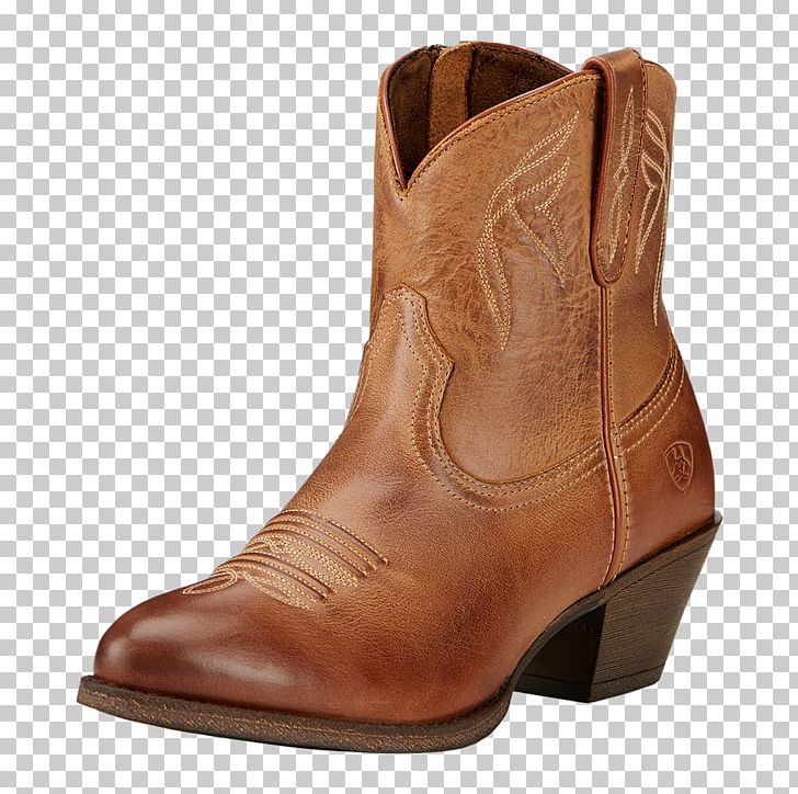 Ariat Cowboy Boot Fashion Boot PNG, Clipart, Accessories, Ankle, Ariat, Boot, Boots Free PNG Download