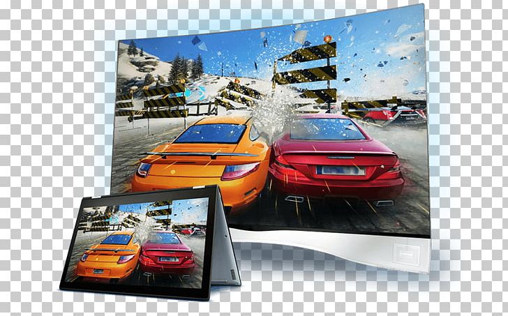 Asphalt 8: Airborne Car Gangstar Vegas Personal Computer PNG, Clipart, Asphalt, Asphalt 8 Airborne, Automotive Design, Automotive Exterior, Brand Free PNG Download