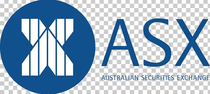 Australian Securities Exchange Share Price Stock Market Index PNG, Clipart, Asx, Australian, Australian Securities Exchange, Blue, Brand Free PNG Download