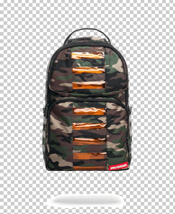 Backpack Baggage Zipper Pocket PNG, Clipart, Backpack, Bag, Baggage, Clothing, Hand Luggage Free PNG Download