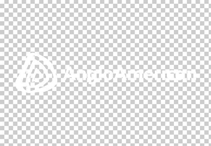 Bingen–White Salmon Station Logo New York City Organization Lyft PNG, Clipart, Angle, Business, Corporation, Jive, Line Free PNG Download