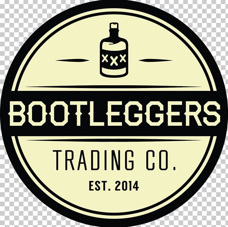 Bootleggers Trading Logo Brand Product Font PNG, Clipart, Area, Bangkok, Bootleggers Trading, Brand, Import Free PNG Download