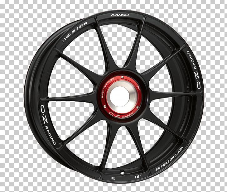 Car Porsche 911 OZ Group Alloy Wheel PNG, Clipart, Alloy, Alloy Wheel, Automotive Tire, Automotive Wheel System, Auto Part Free PNG Download