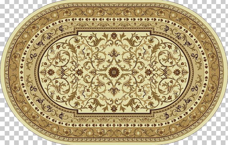 Carpet Moldova Price Antique Woolen PNG, Clipart, Antique, Artikel, Brass, Carpet, Chandelier Free PNG Download