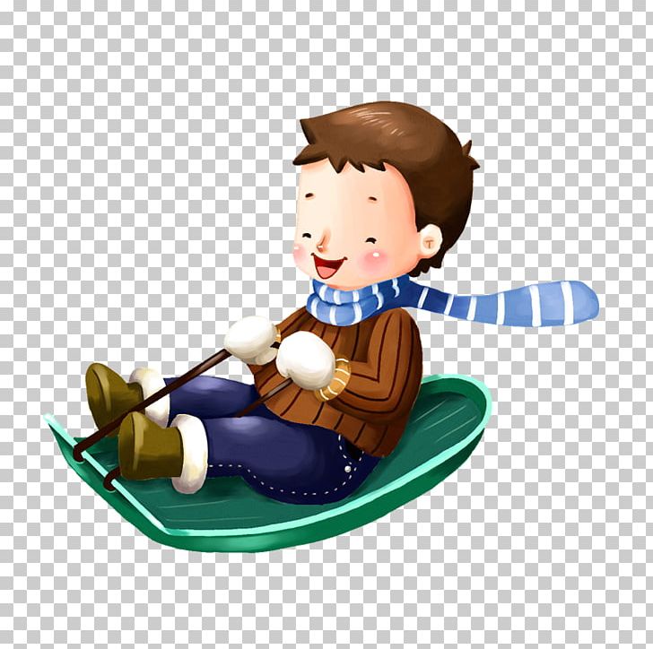 Cartoon PNG, Clipart, Art, Boy, Cartoon, Character, Child Free PNG Download