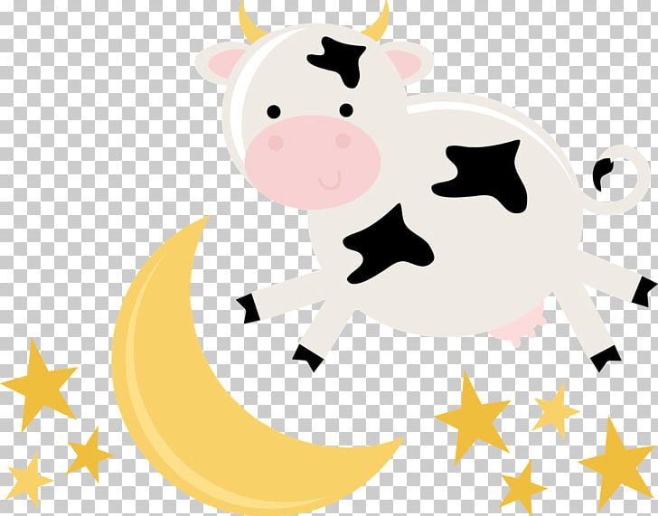 Cattle PNG, Clipart, Art, Cattle, Digital Scrapbooking, Encapsulated Postscript, Fictional Character Free PNG Download