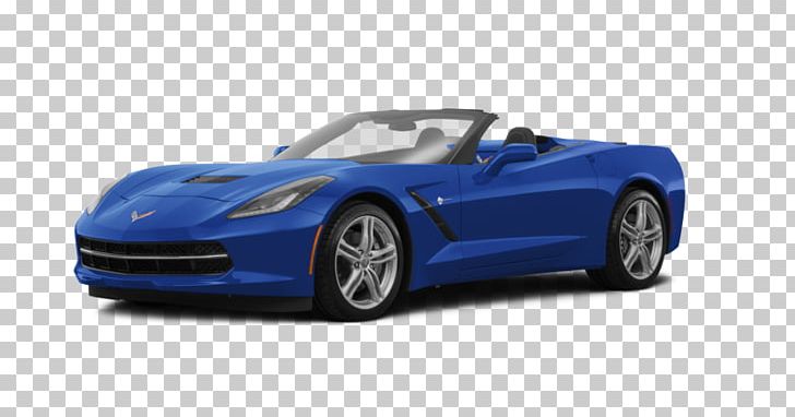 Chevrolet Corvette Car Subaru General Motors PNG, Clipart,  Free PNG Download