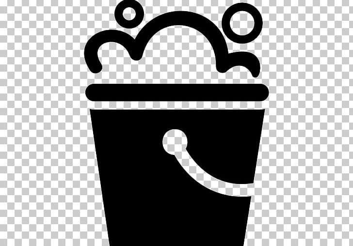 Cleaning Computer Icons Cleaner Bucket PNG, Clipart, Black And White, Broom, Bucket, Carpet Cleaning, Cleaner Free PNG Download
