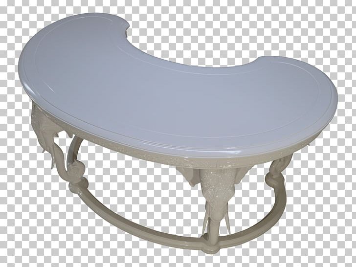 Coffee Tables Angle PNG, Clipart, Angle, Art, Coffee Table, Coffee Tables, Furniture Free PNG Download