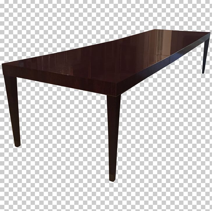 Coffee Tables Line Product Design Angle PNG, Clipart, Angle, Coffee Table, Coffee Tables, Furniture, Line Free PNG Download