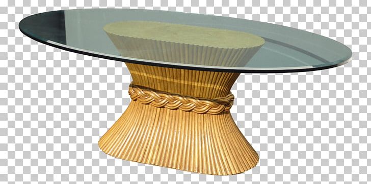 Coffee Tables PNG, Clipart, Bamboo, Bevel, Coffee Table, Coffee Tables, Dining Room Free PNG Download