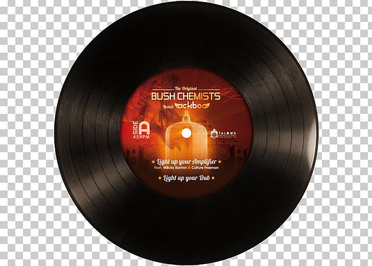 Compact Disc PNG, Clipart, Compact Disc, Gramophone Record, La Panchita Records, Others Free PNG Download