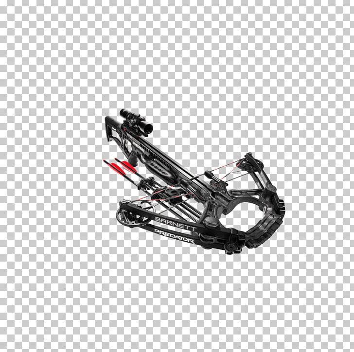 Crossbow Predator Hunting Dry Fire PNG, Clipart, Archery, Arrow, Automotive Exterior, Bicycle Drivetrain Part, Bicycle Frame Free PNG Download