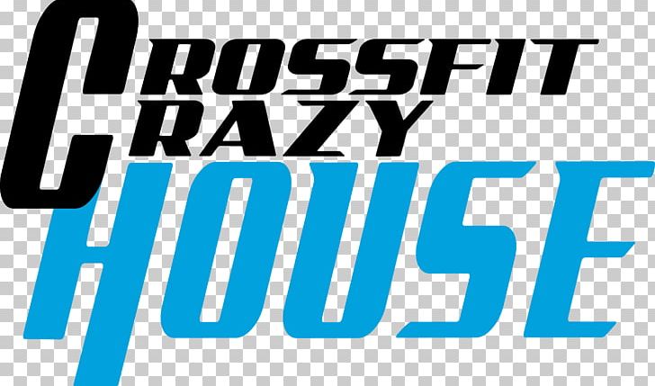 CrossFit CrazyHouse Braid Hairstyle PNG, Clipart, Area, Bakersfield, Blue, Braid, Brand Free PNG Download