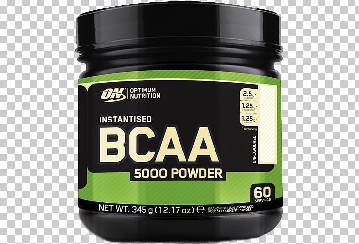 Dietary Supplement Branched-chain Amino Acid Nutrition Glutamine Bodybuilding Supplement PNG, Clipart, Amino Acid, Bcaa, Bodybuilding Supplement, Branchedchain Amino Acid, Brand Free PNG Download
