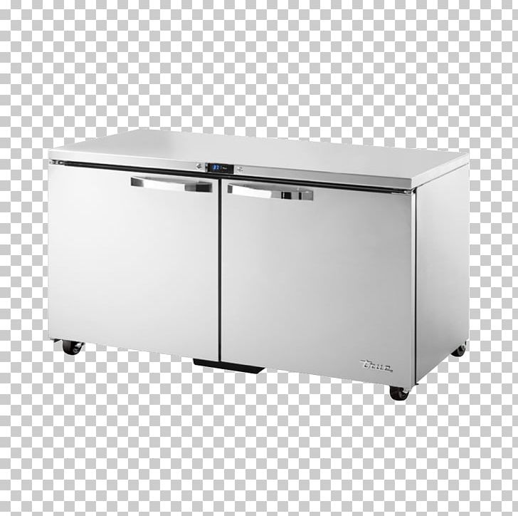 Drawer Refrigerator Freezers PNG, Clipart, Ada Nissan Inc, Angle, Drawer, Electronics, Freezers Free PNG Download