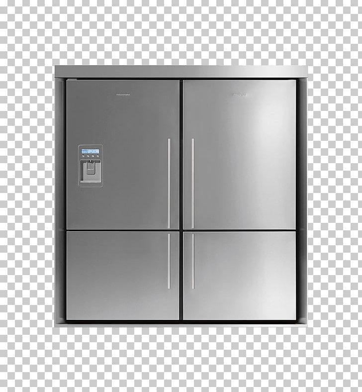 Fisher & Paykel Refrigerator Freezers Home Appliance Sub-Zero PNG, Clipart, Angle, Apartment, Cabinetry, Countertop, Dishwasher Free PNG Download