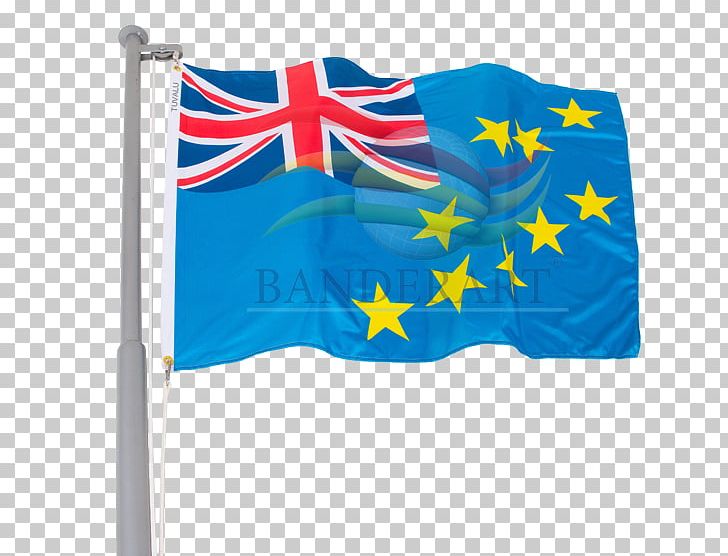 Flag PNG, Clipart, Blue, Electric Blue, Flag, Miscellaneous Free PNG Download